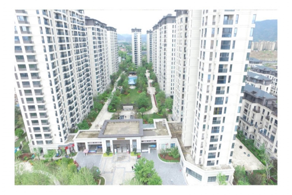 喜報！我公司“錢江杯”、“九龍杯”創(chuàng)歷史最好成績