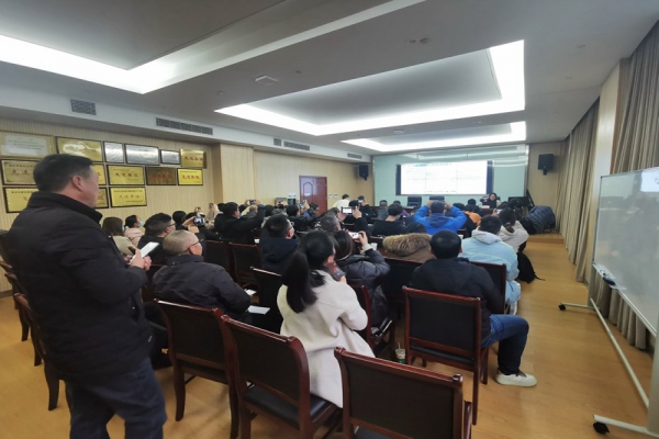 “人無我有、人有我優、人優我精、人精我特”